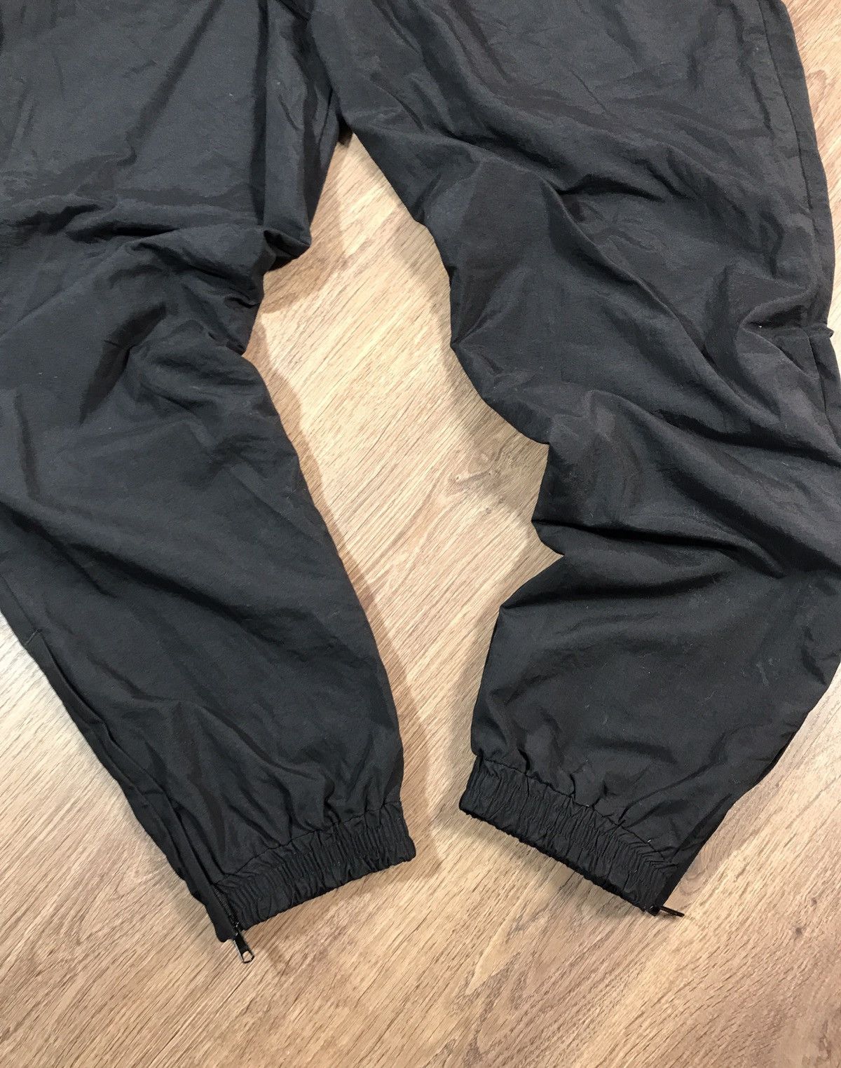 Puma × Vintage × Von Dutch Vintage Puma & Von Dutch Pants Size XL XXL Size US 38 / EU 54 - 7 Thumbnail