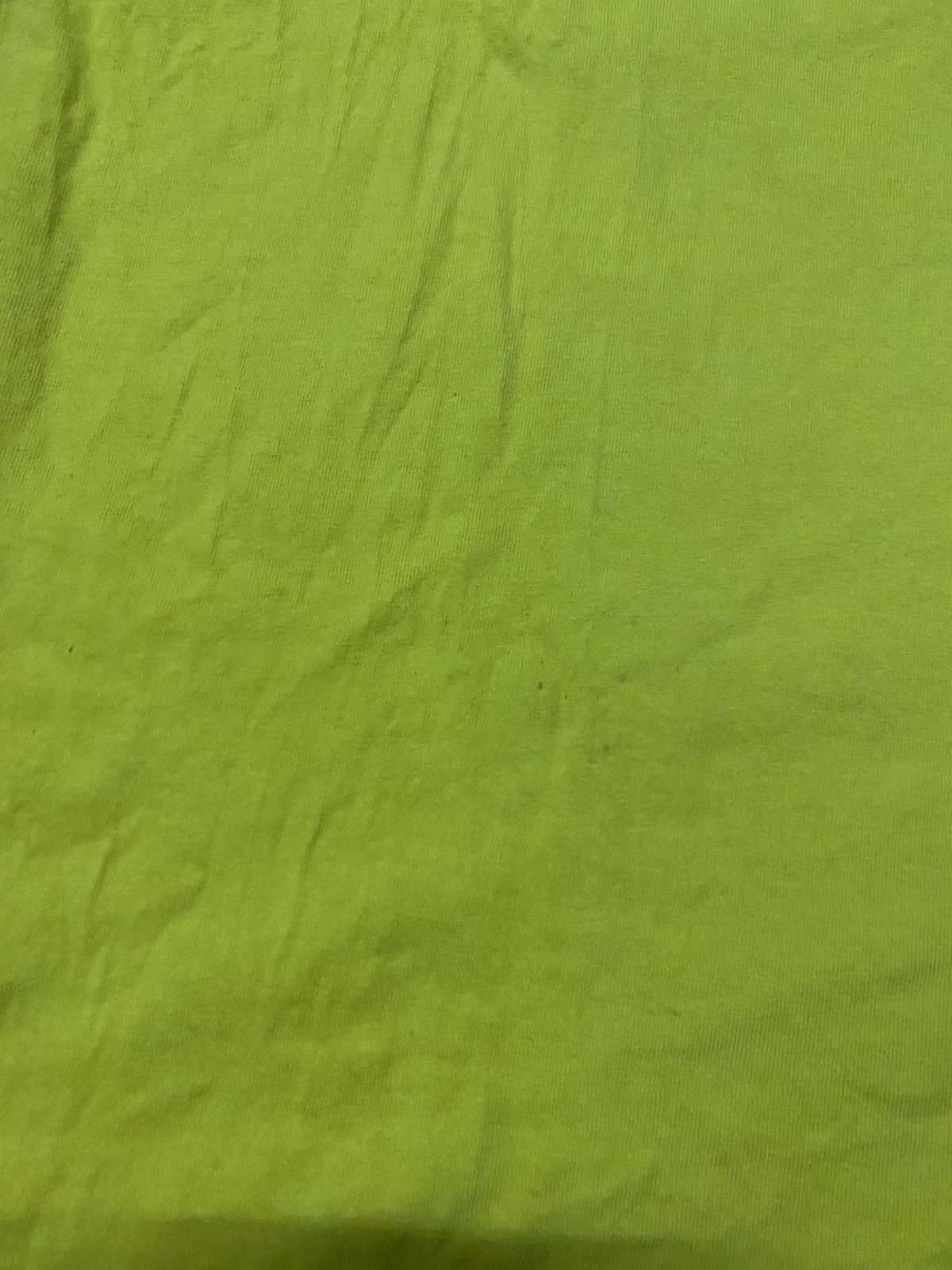 Wu-Tang Clan Wuwear Kill Beez Size US XL / EU 56 / 4 - 13 Thumbnail