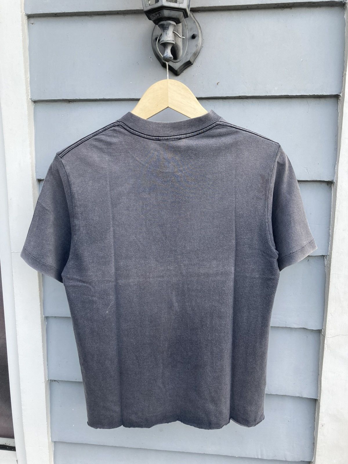 Vintage Vintage 90s Made In Usa Size US S / EU 44-46 / 1 - 11 Thumbnail