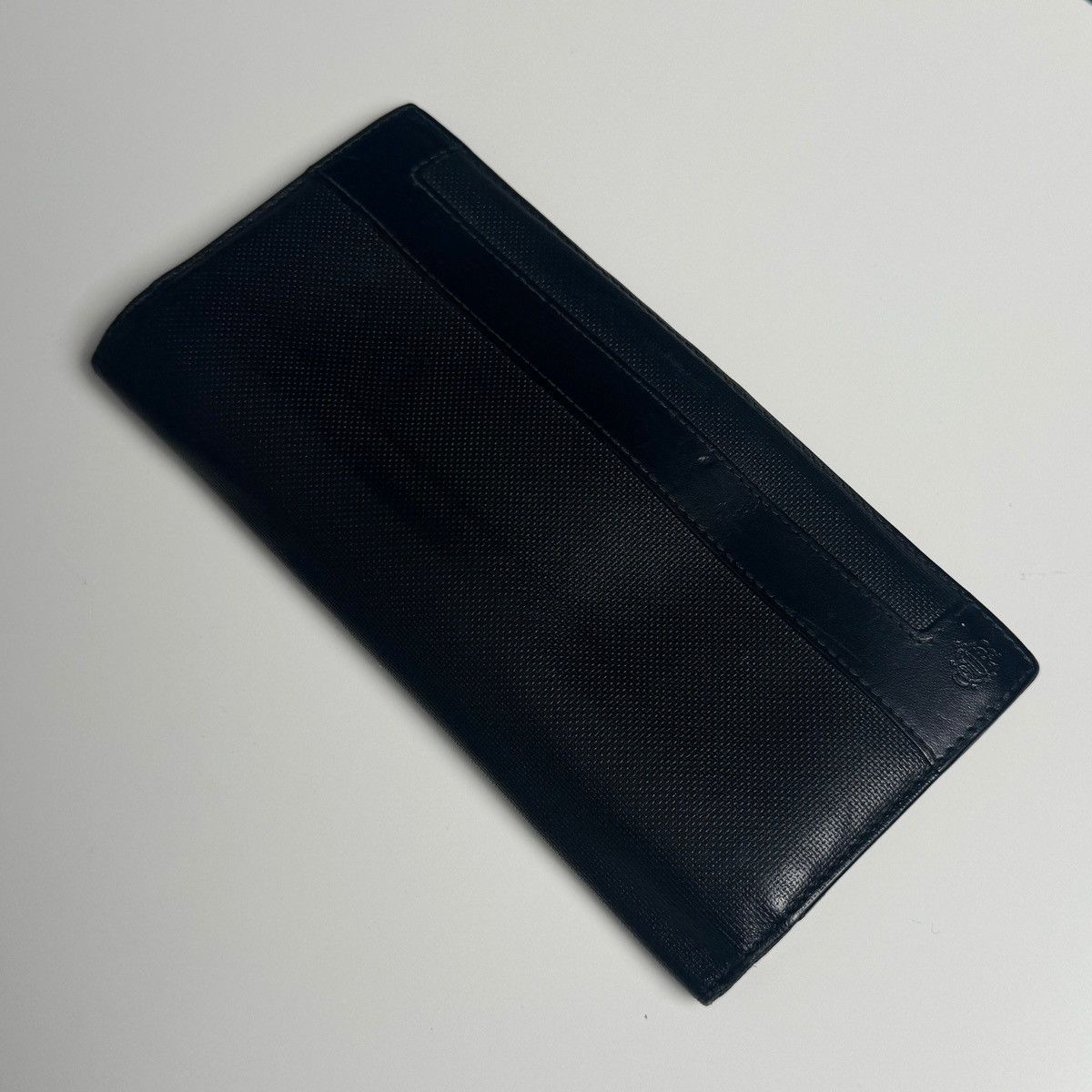 Dior 2002 Wallet Size ONE SIZE - 1 Thumbnail