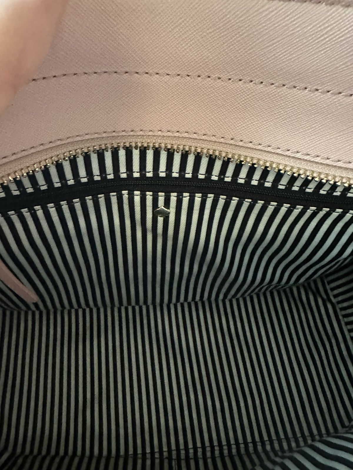 Kate Spade