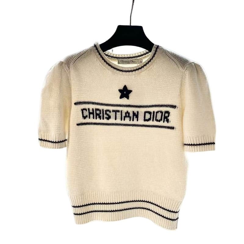 Dior Christian Dior 