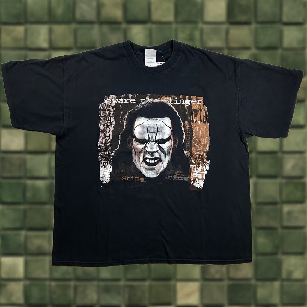 Gildan - It maintains a clear and informative presentation, Size US XXL / EU 58 / 5 - 1 Thumbnail