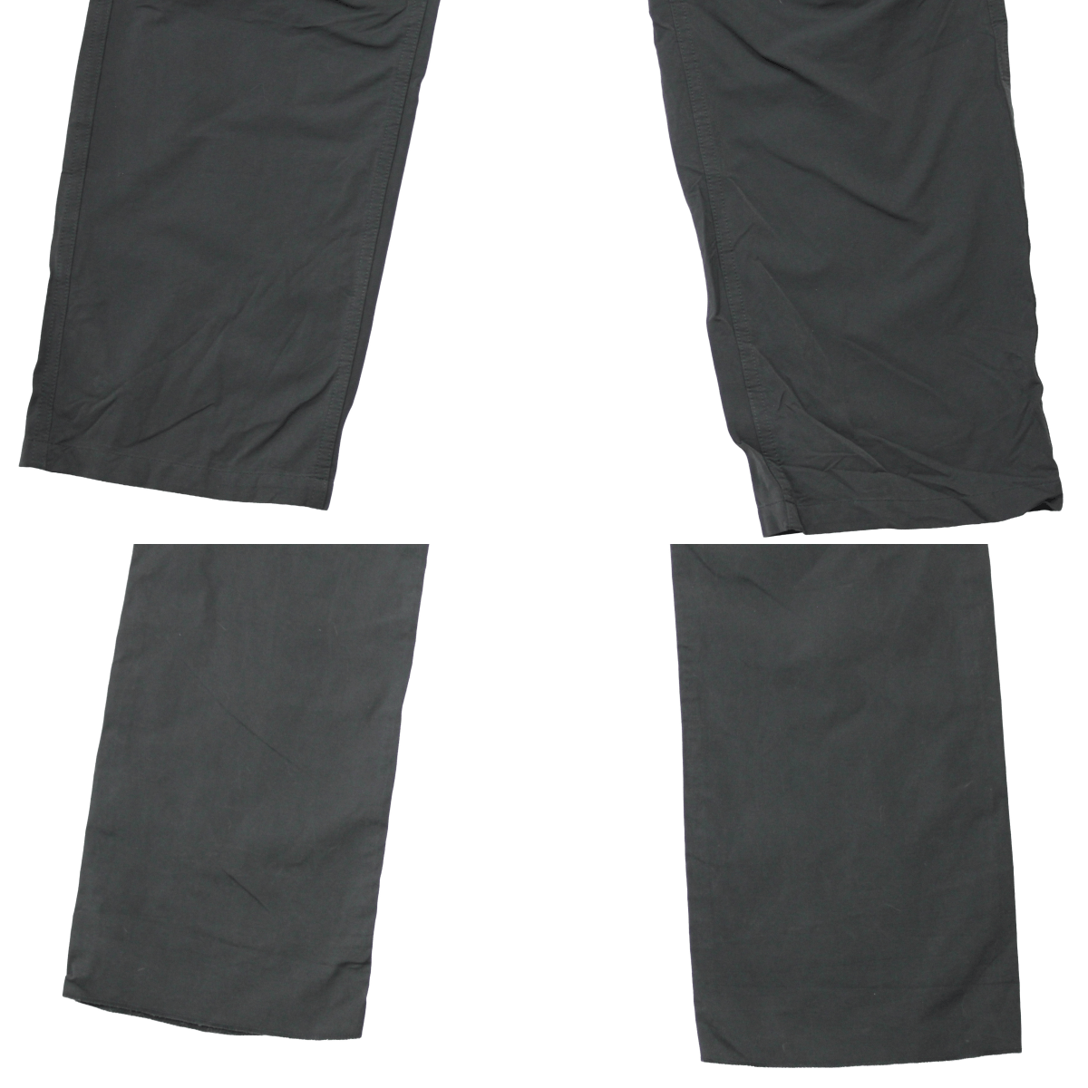 Peak Performance Transformer Agile Outdoor Pants Size US 30 / EU 46 - 8 Thumbnail