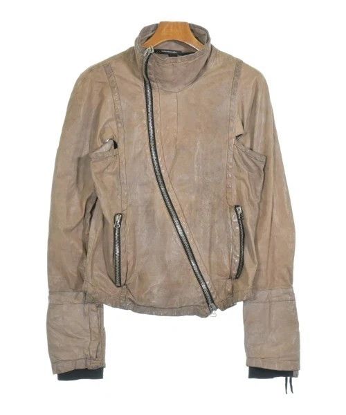Nicolas Andreas Taralis | Grailed