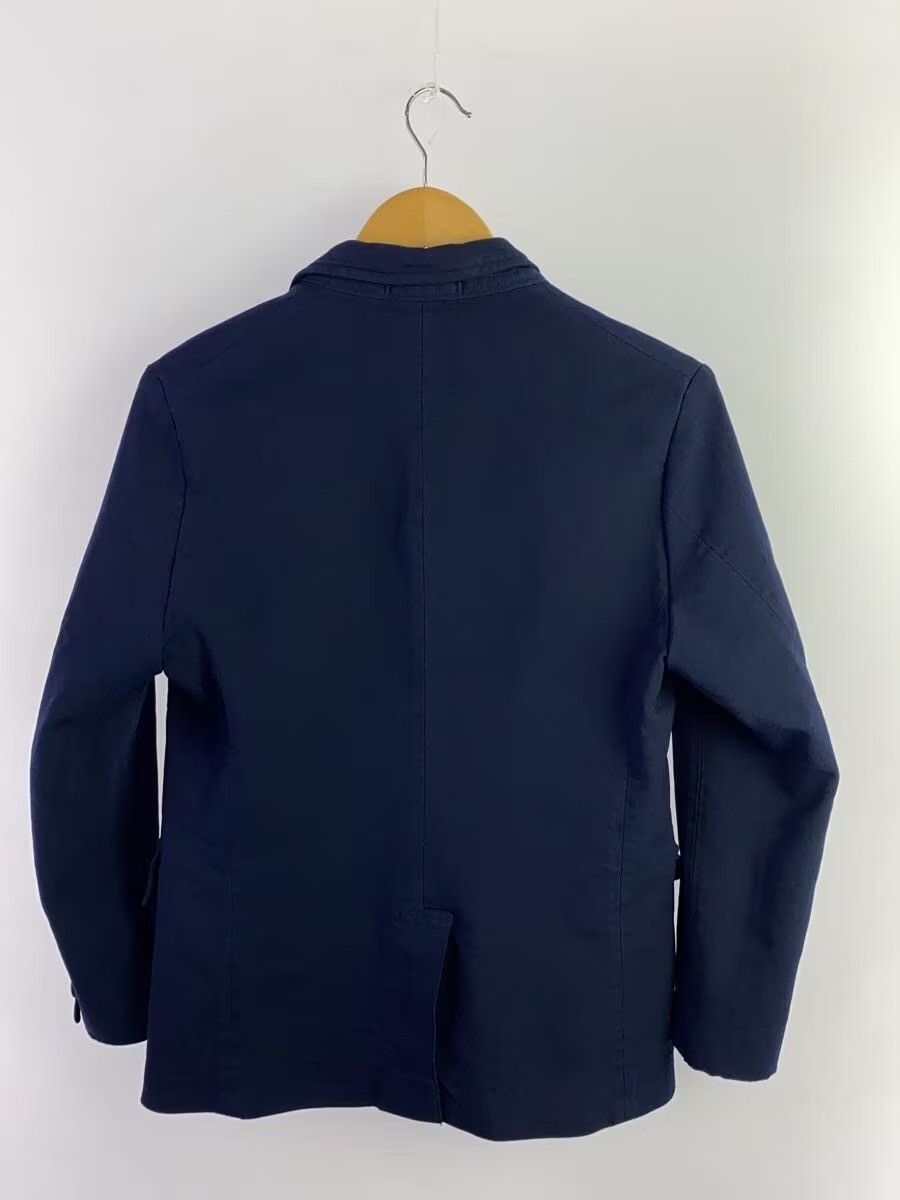 Comme des Garcons Homme 2012 Jacket Size US S / EU 44-46 / 1 - 2 Thumbnail