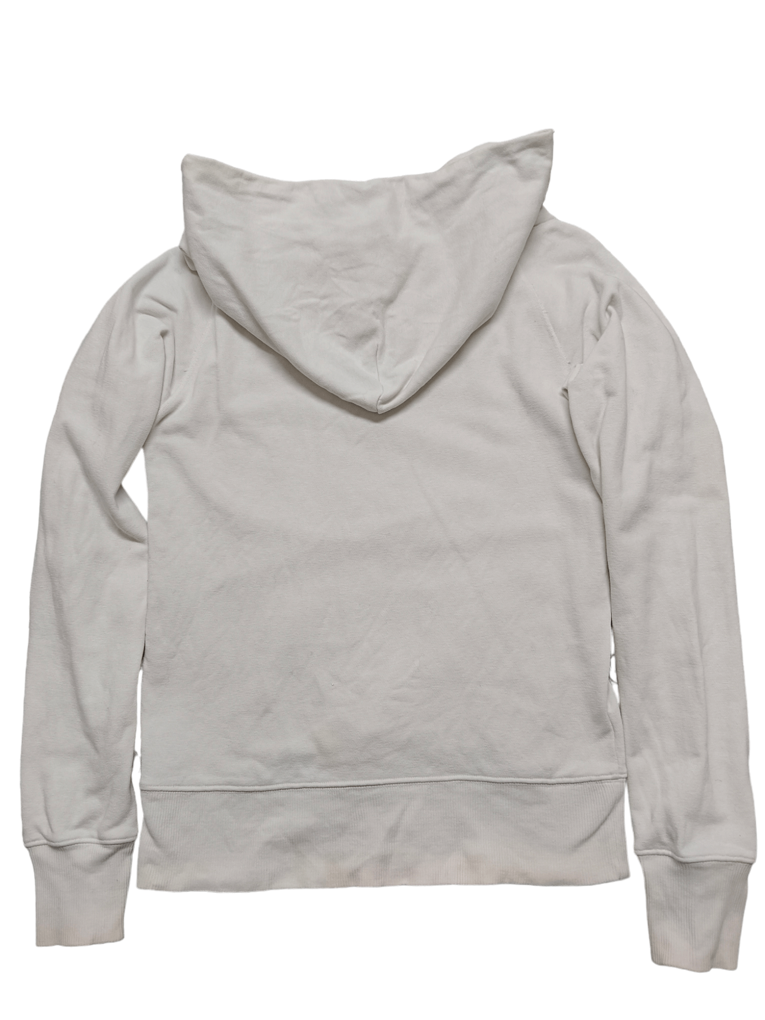 Kapital 💥Very Rare💥 Kapital Indigenous Big Hood Hoodie Size US M / EU 48-50 / 2 - 2 Thumbnail