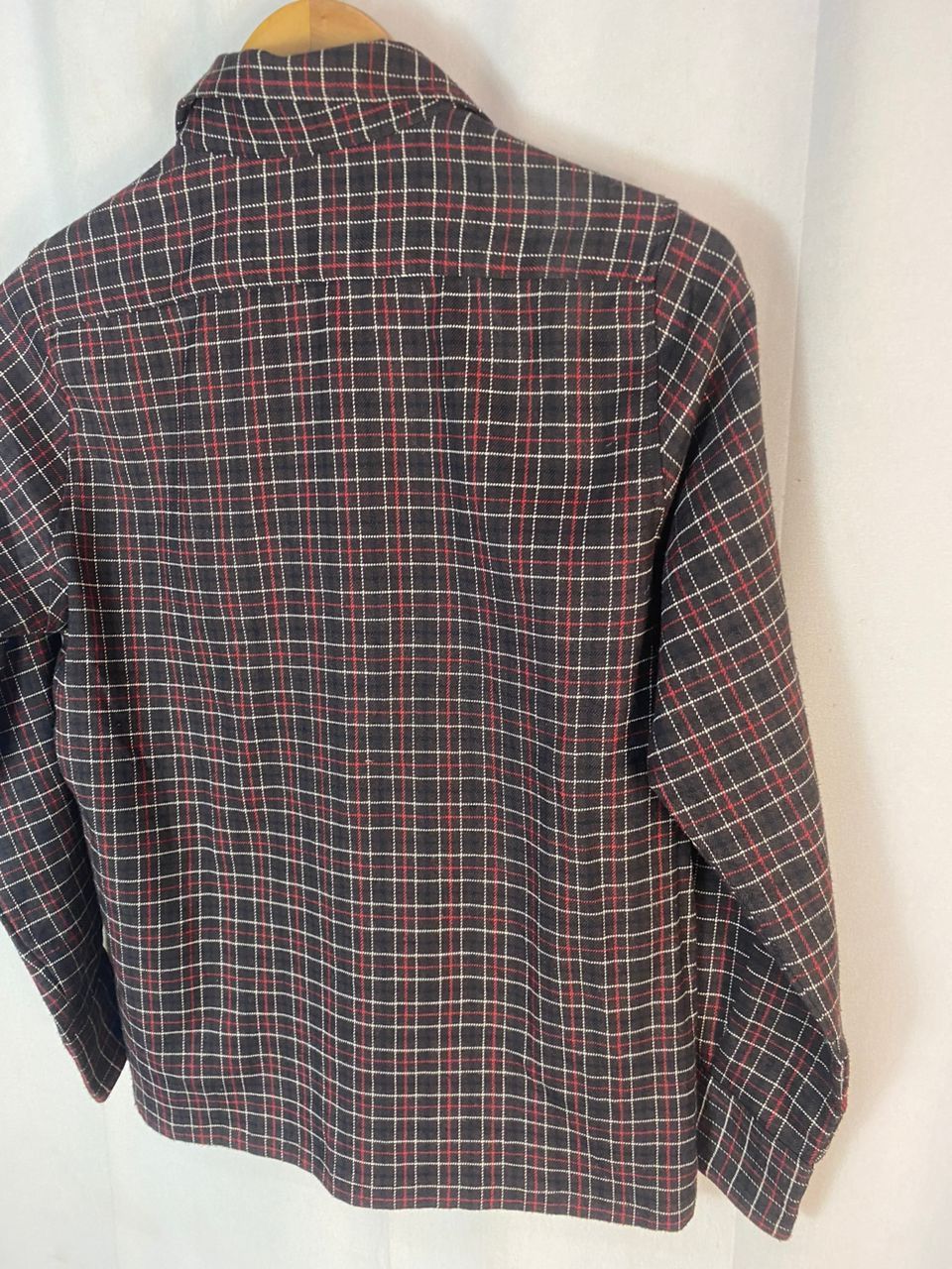 Japanese Brand Best price 🔥East boy pullover shirt Size S / US 4 / IT 40 - 9 Thumbnail