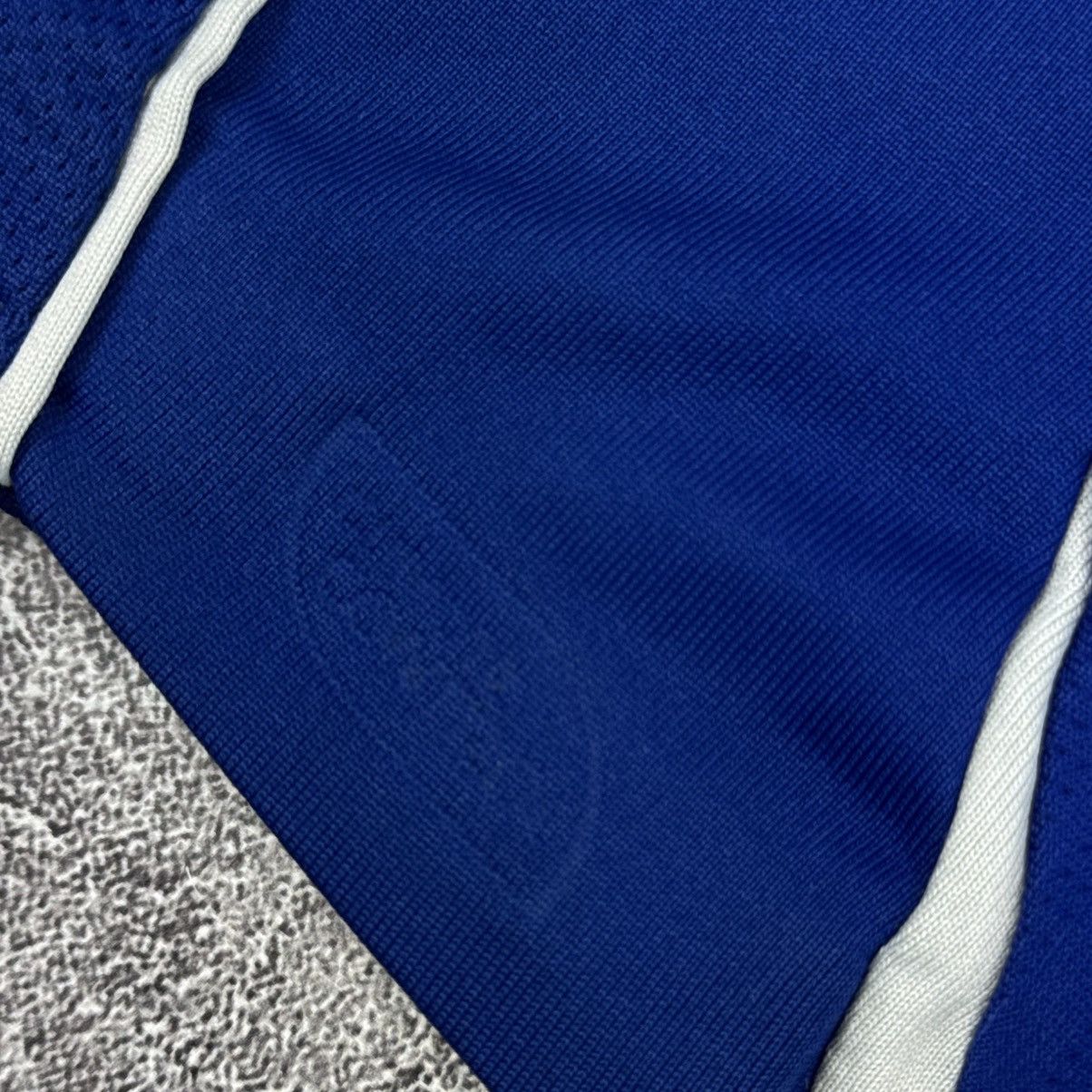 Umbro Umbro Everton 2009/10 Home Jersey Shirt Size US S / EU 44-46 / 1 - 12 Thumbnail