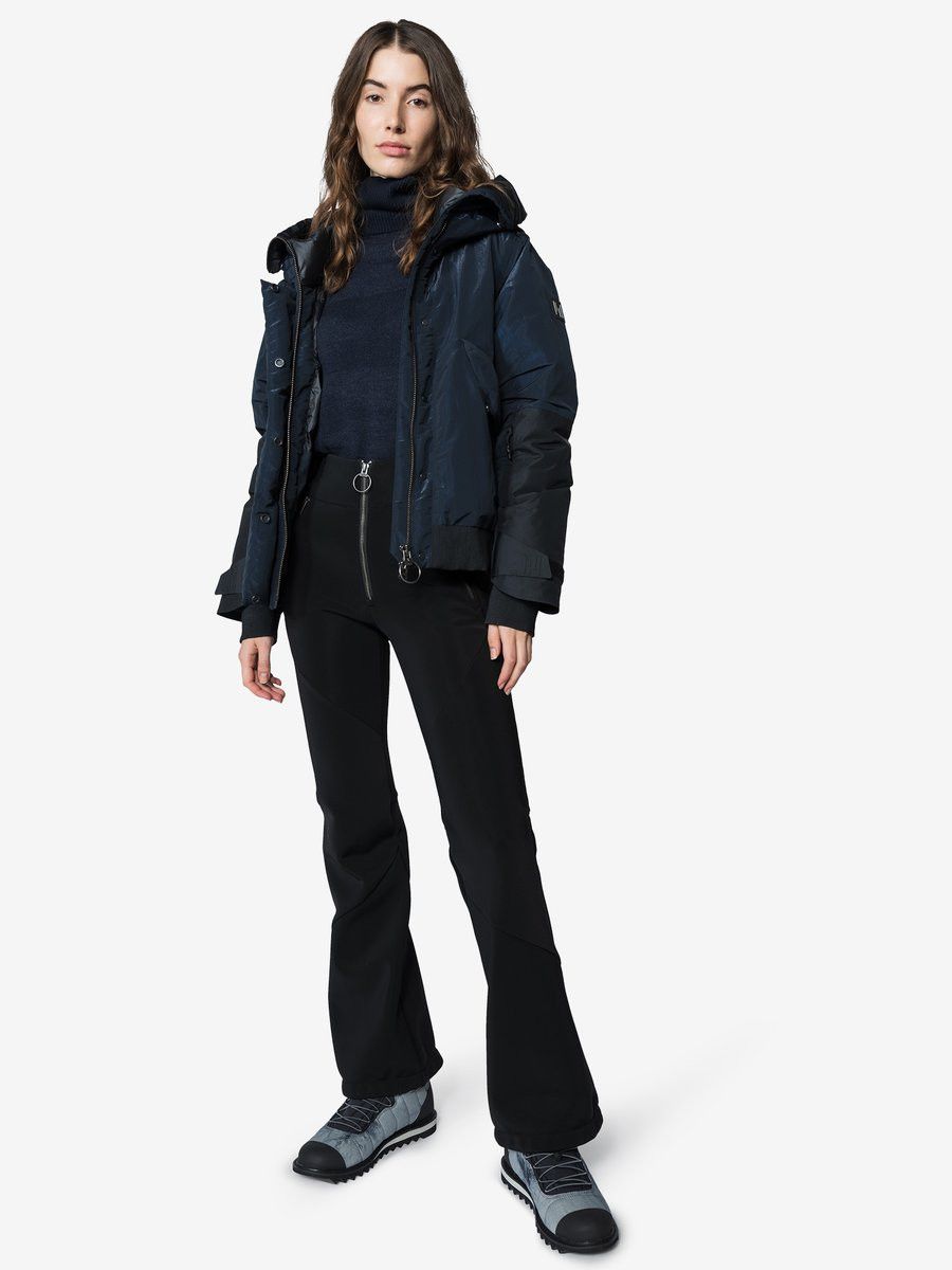 Holden Outerwear BNWT AW20 HOLDEN OUTERWEAR DOWN JACKET M Size M / US 6-8 / IT 42-44 - 18 Thumbnail