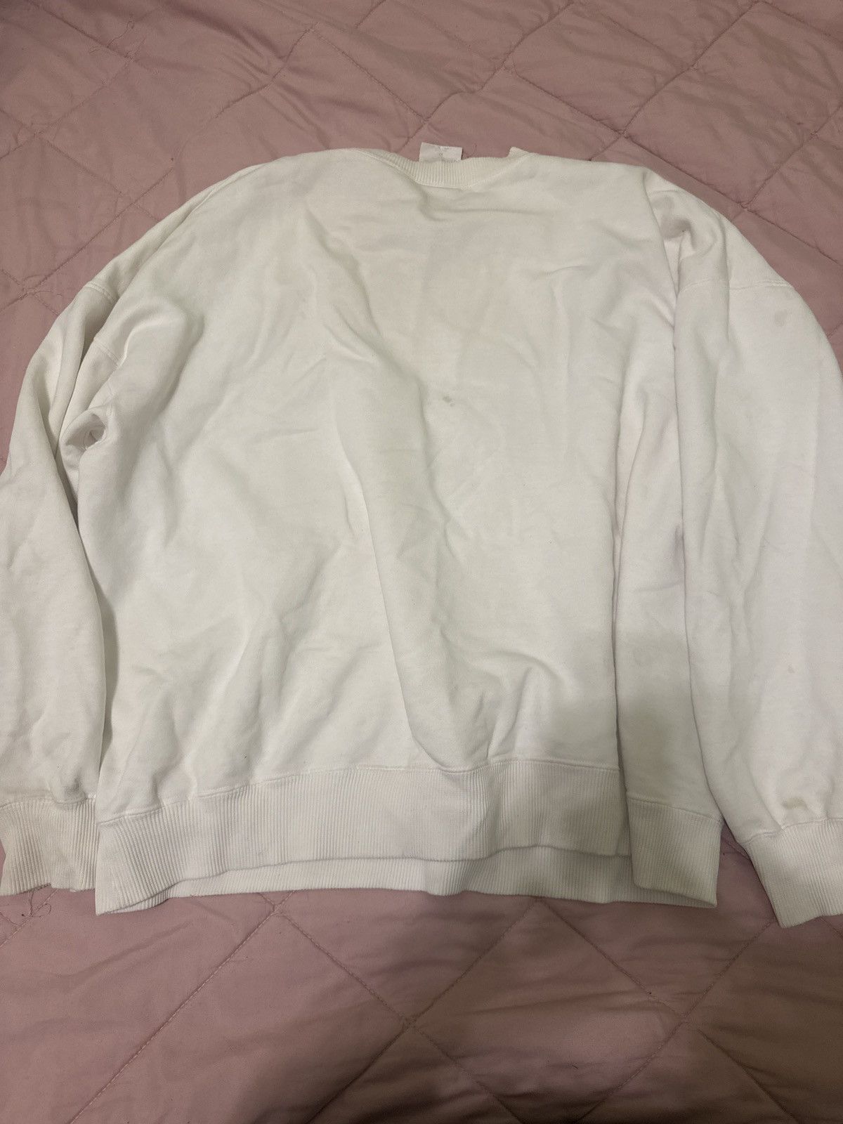 Other Neil Diamond Size US XL / EU 56 / 4 - 3 Thumbnail
