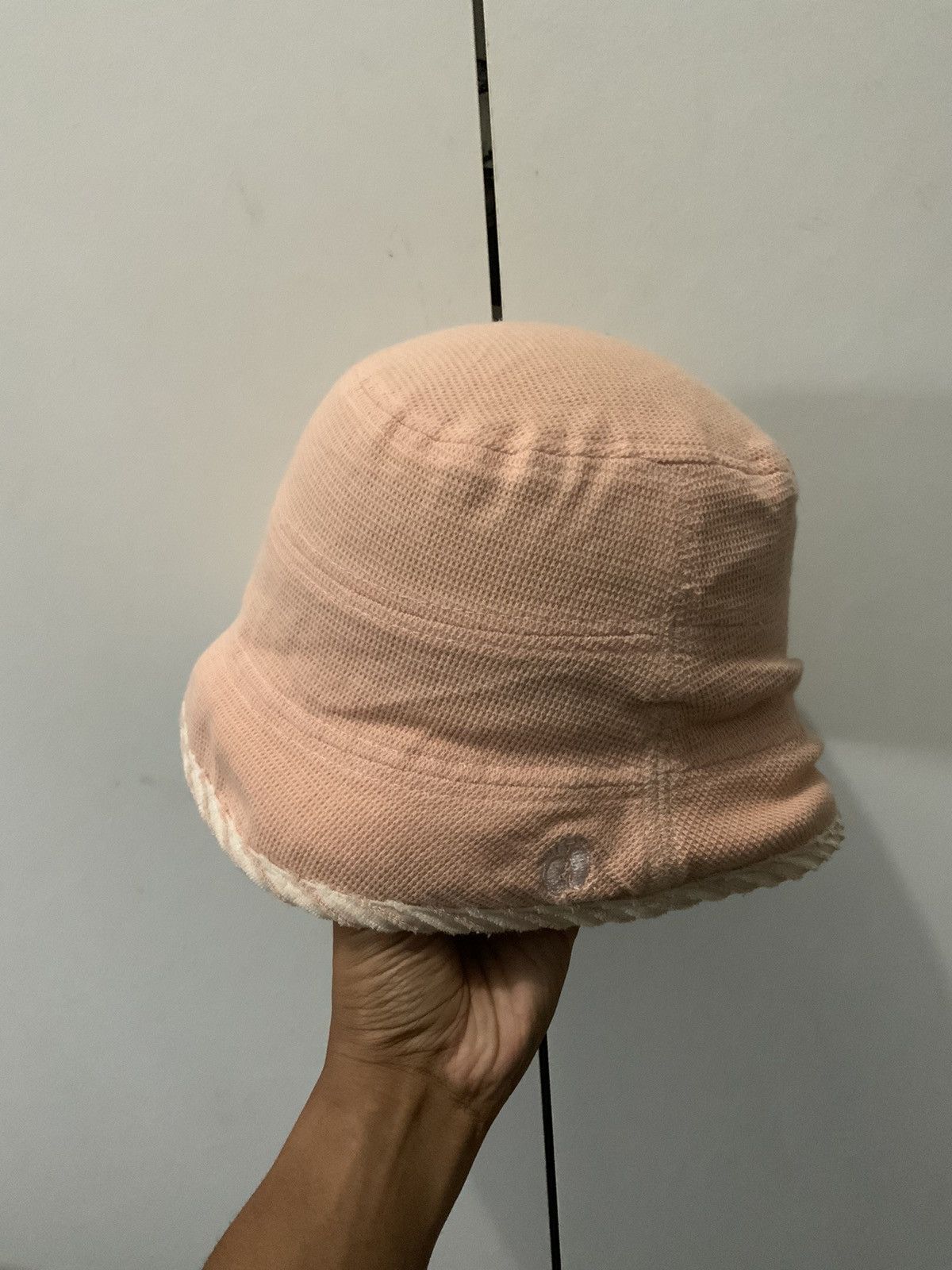 Hang Ten Hang Ten Japan Bucket Hat Size ONE SIZE - 2 Thumbnail