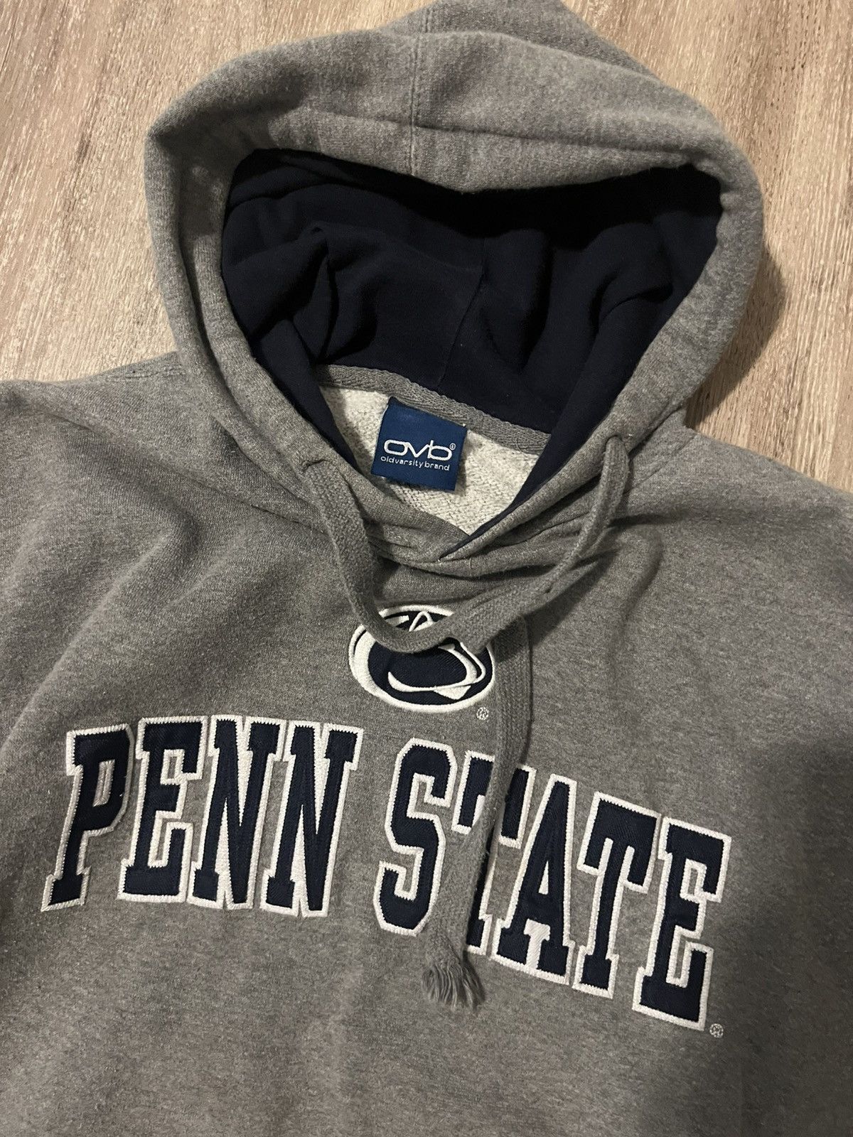 Other Penn State Hoodie Size US S / EU 44-46 / 1 - 1 Thumbnail