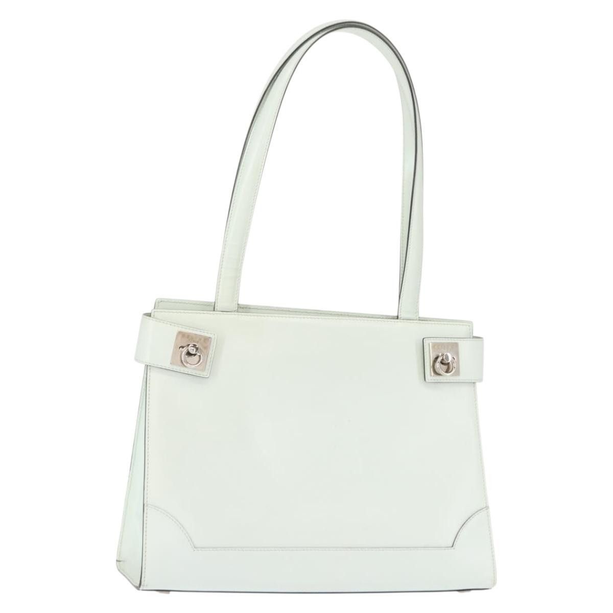 Celine Celine Tote bag Leather Size ONE SIZE - 1 Thumbnail