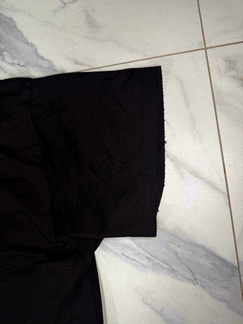 Balenciaga Balenciaga Nologo Size US L / EU 52-54 / 3 - 9 Thumbnail