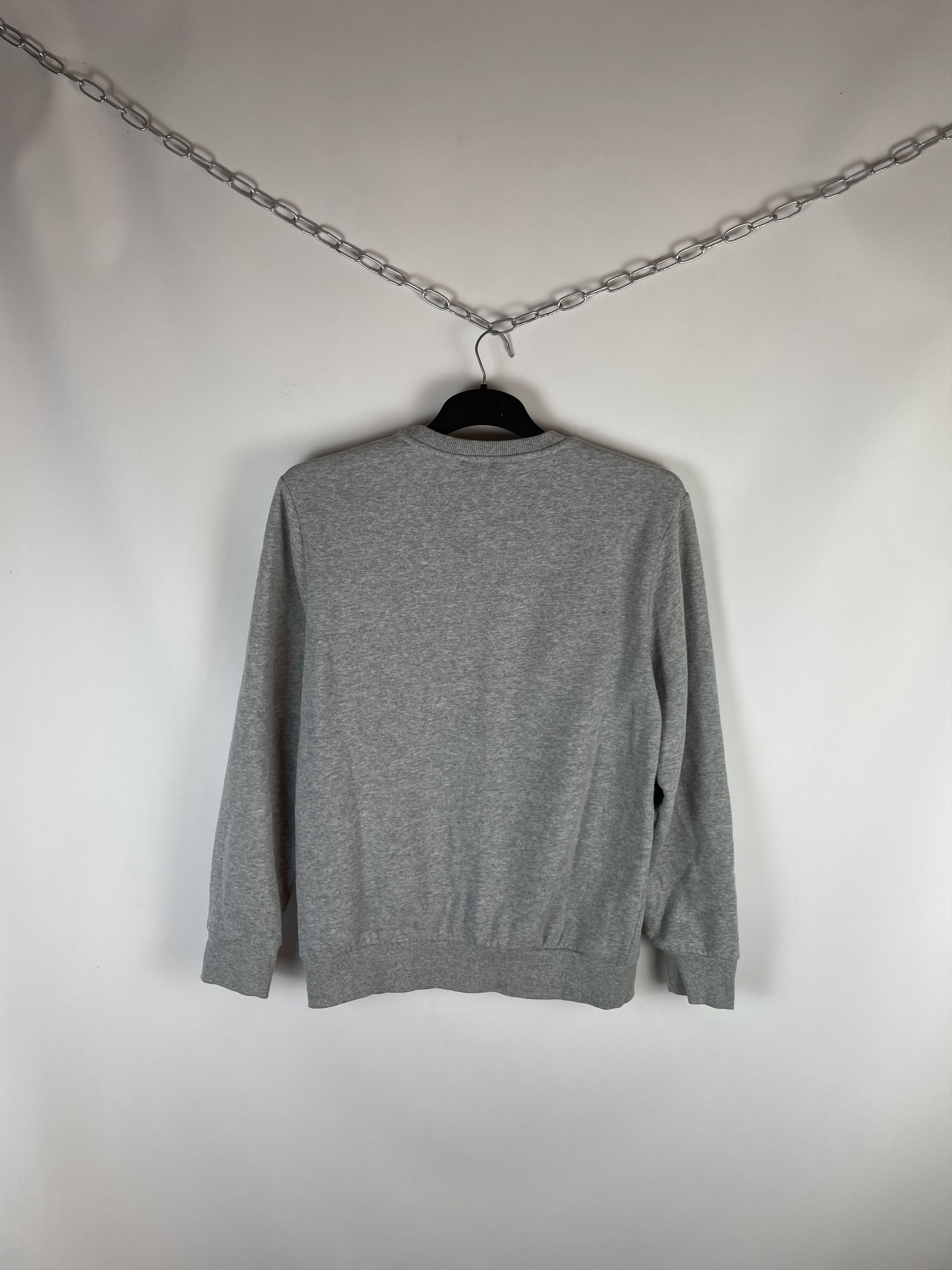 True Religion Vintage True Religion Sweatshirts 90s Size US M / EU 48-50 / 2 - 7 Thumbnail