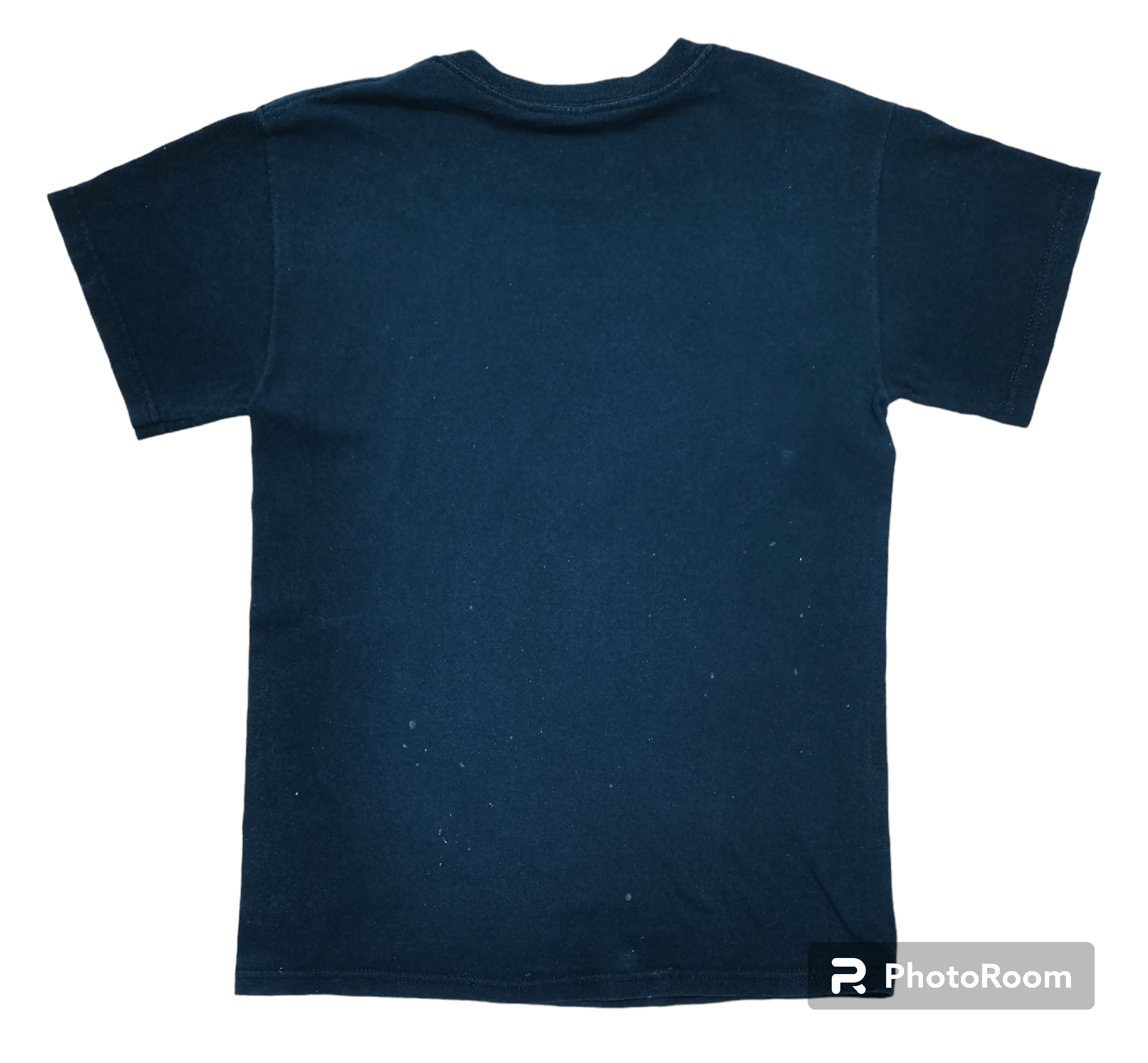 Band Tees × Vintage VINTAGE LINKIN PARK ©2007 SHIRT Size US S / EU 44-46 / 1 - 4 Thumbnail