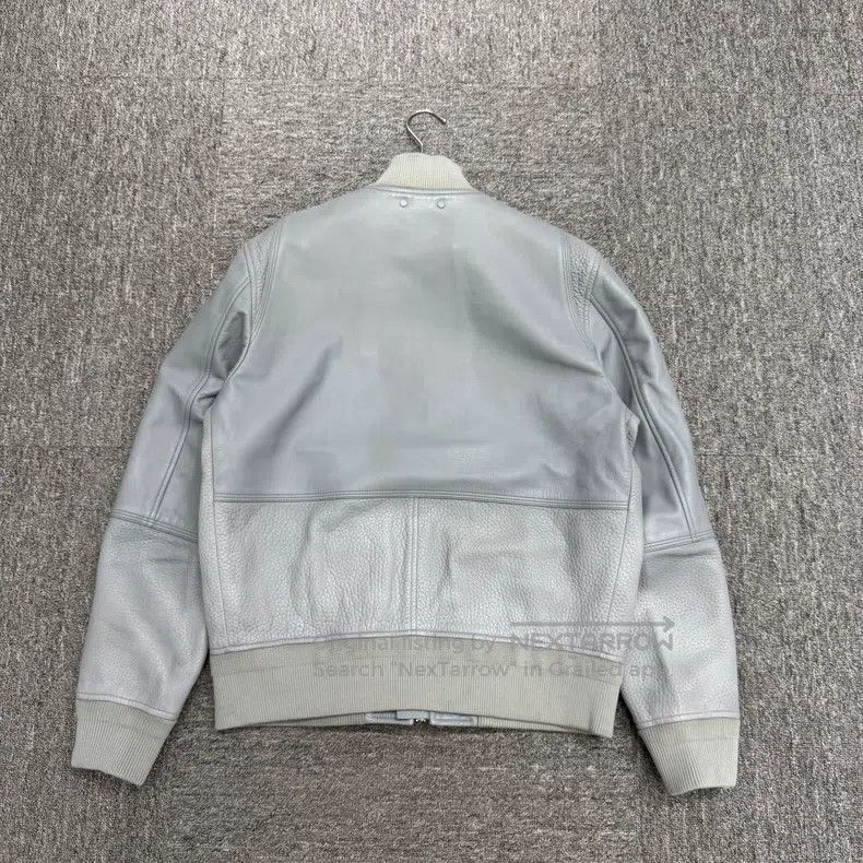 Louis Vuitton Louis Vuitton Make old cowhide jacket Size US S / EU 44-46 / 1 - 5 Thumbnail