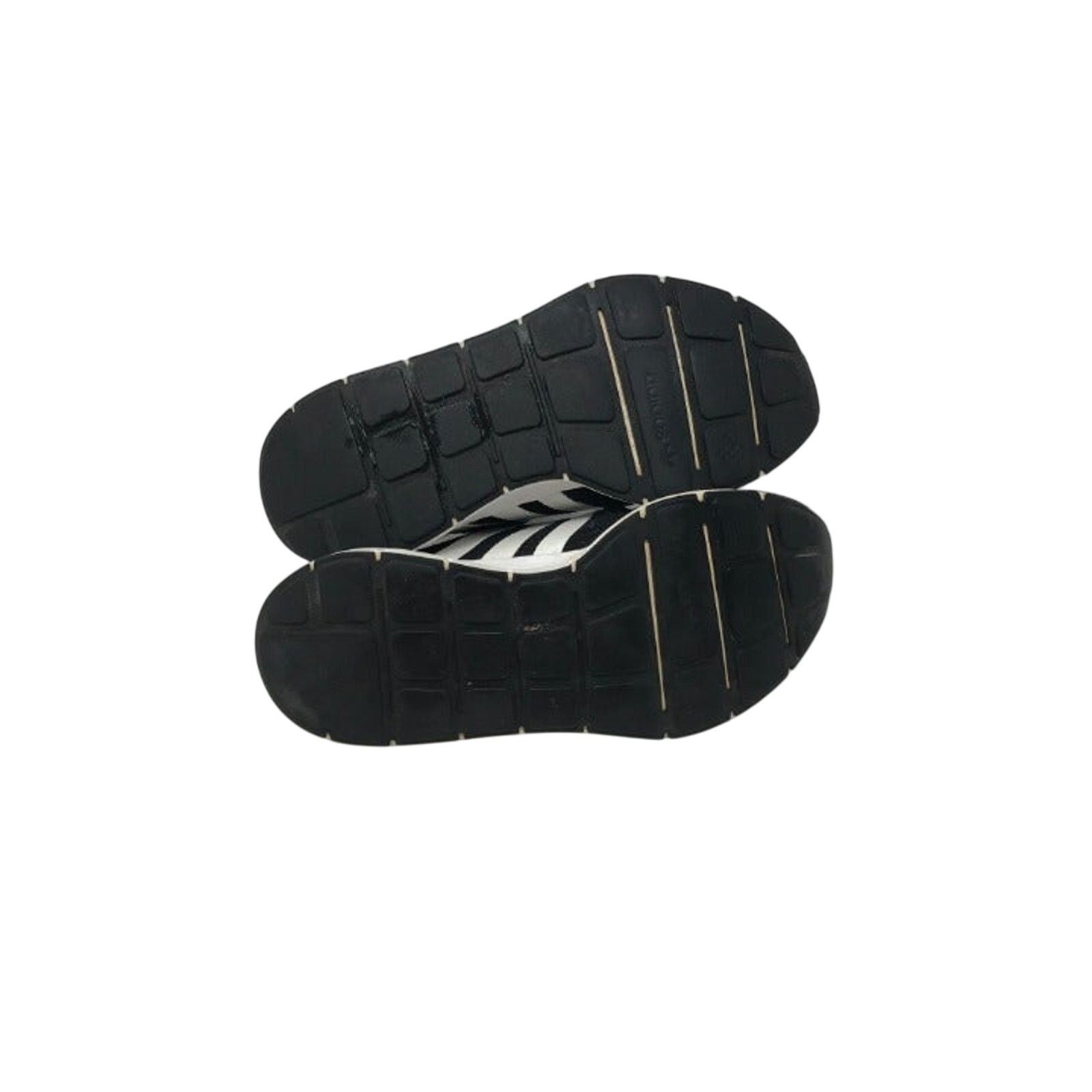 Adidas Adidas Swift PYV 702001 Running Shoes Mens 7 Size US 7 / EU 40 - 6 Thumbnail