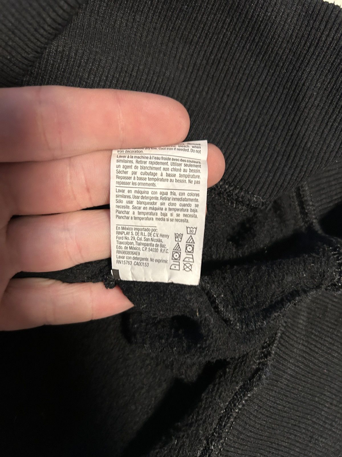 Champion Champion Crewneck Size US L / EU 52-54 / 3 - 4 Thumbnail