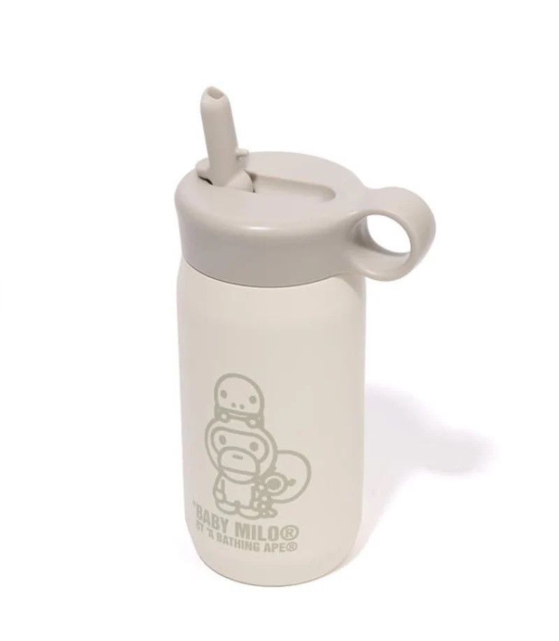 Bape Bape Kinto 300ml Size ONE SIZE - 2 Thumbnail