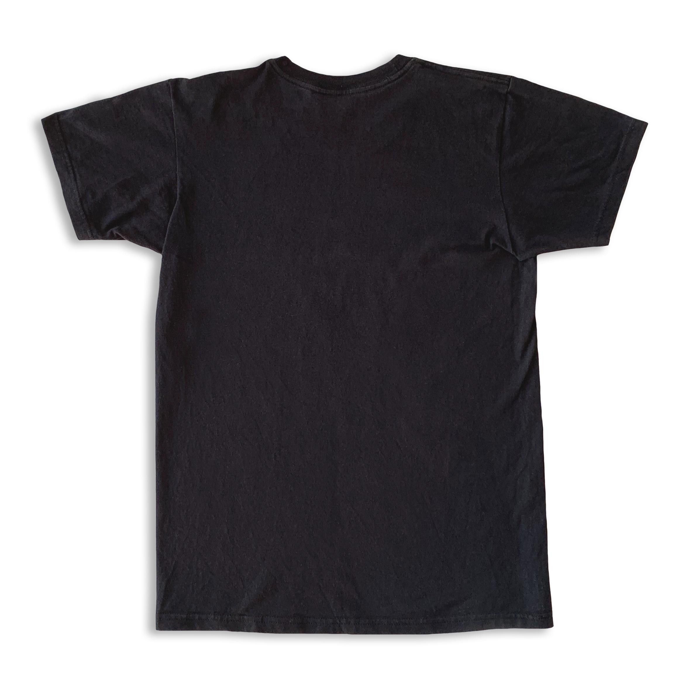 Other USAIN BOLT t shirt Y2K Jamaica Olympic Running Tee Size US S / EU 44-46 / 1 - 3 Thumbnail