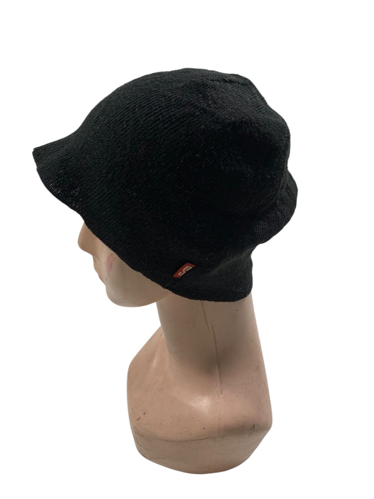Kapital Vintage Stussy Beanie Hats rare Size ONE SIZE - 1 Thumbnail