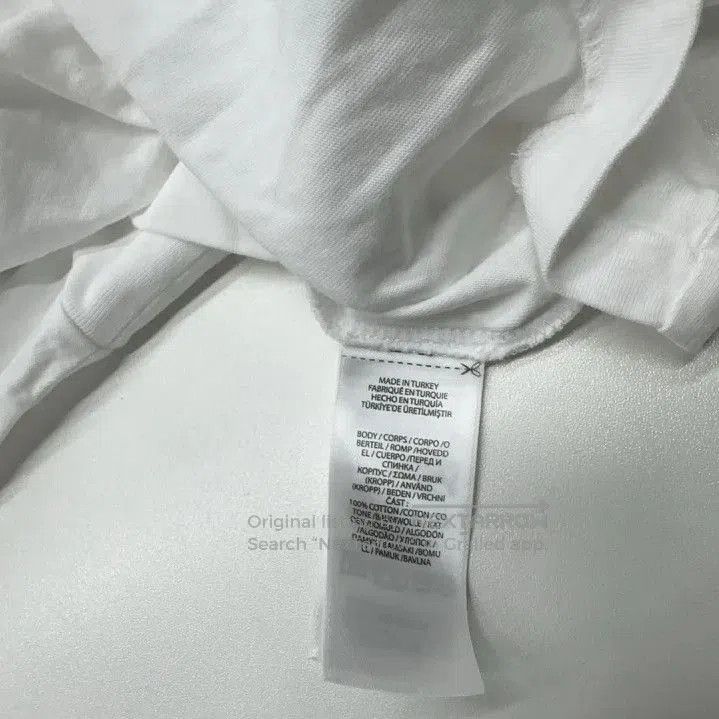 Polo Ralph Lauren Polo Ralph Lauren SS22 Printed Long. Size US XL / EU 56 / 4 - 3 Thumbnail