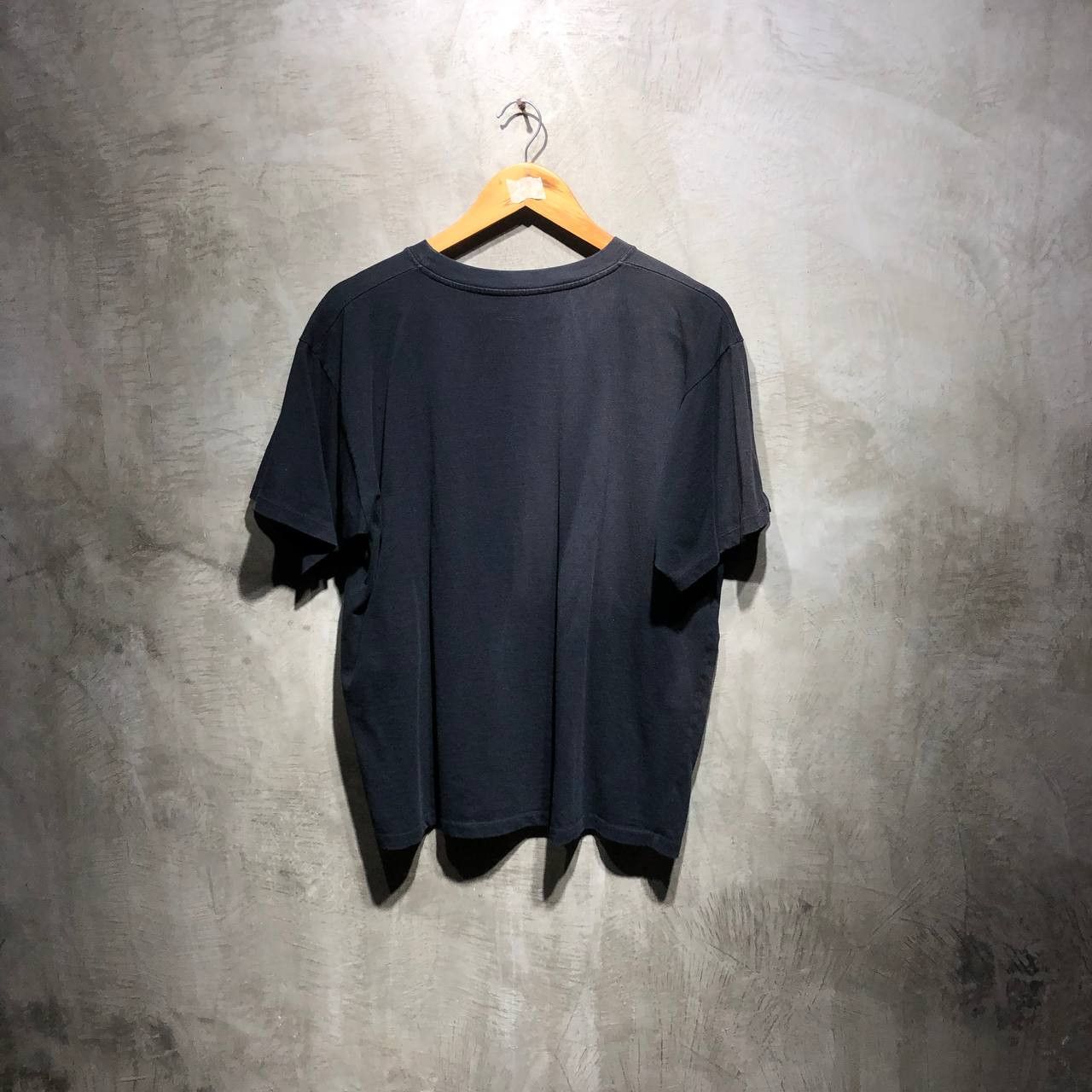 Gucci × The North Face Gucci X The North Face tee Size US L / EU 52-54 / 3 - 7 Thumbnail
