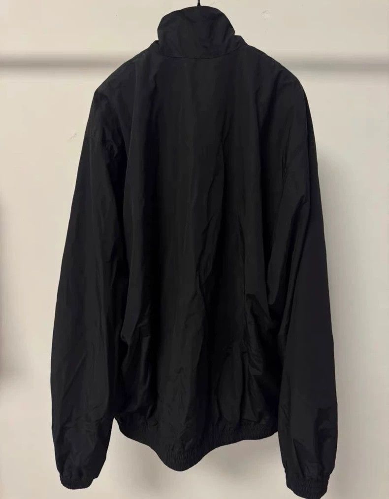 Balenciaga Balenciaga 24ss New Ski Double Loop Inner Thickened Charge Size US M / EU 48-50 / 2 - 2 Thumbnail
