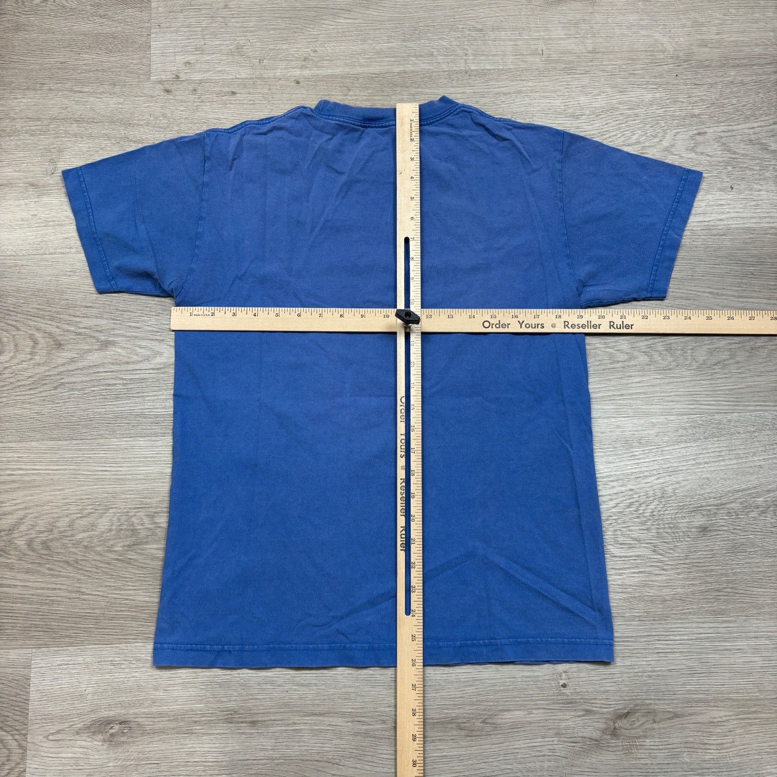 Other Baker Skateboard Logo Faded Short Sleeve Shirt Men's Medium Size US M / EU 48-50 / 2 - 3 Thumbnail