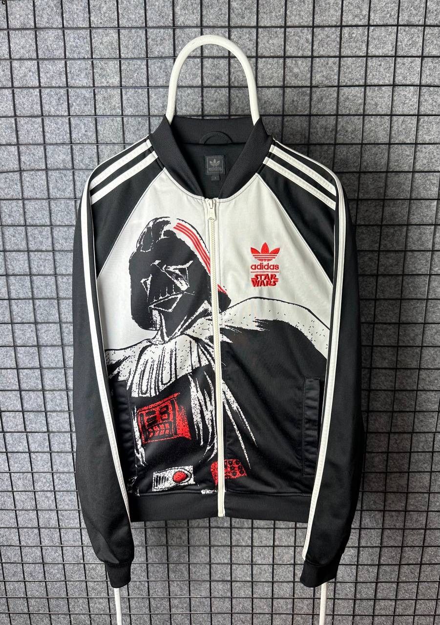 STAR WARS VADER MA-1ジャケット In Stock Original StarWars Black Knight Darth Vader Wearable