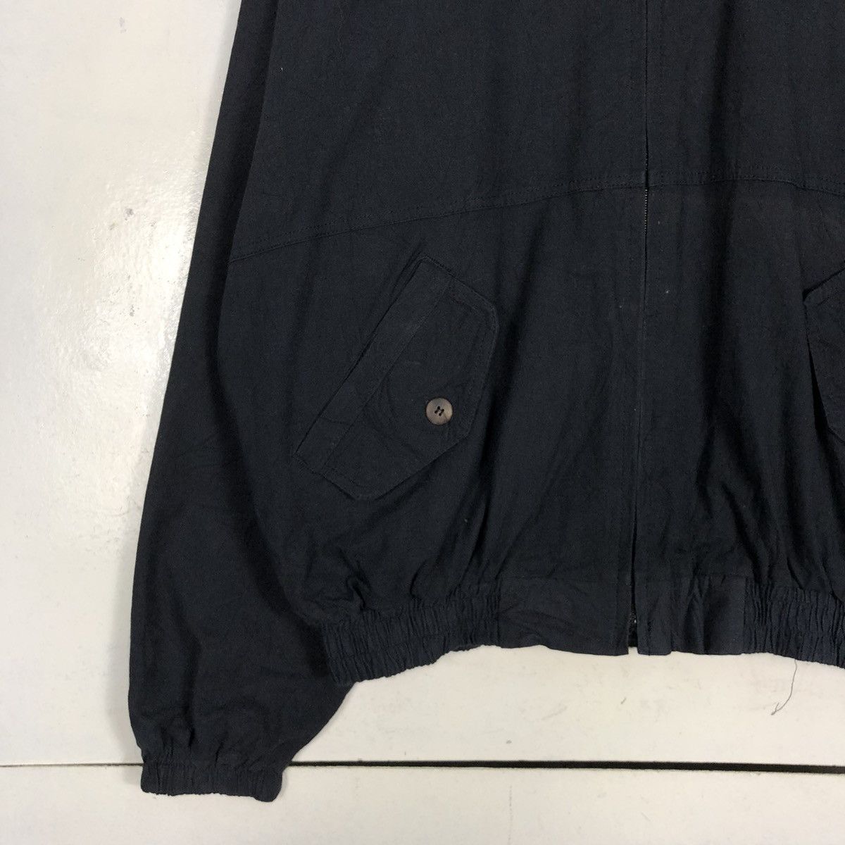 Other × Vintage VINTAGE BRIDGESTONE JACKETS Size US M / EU 48-50 / 2 - 3 Thumbnail