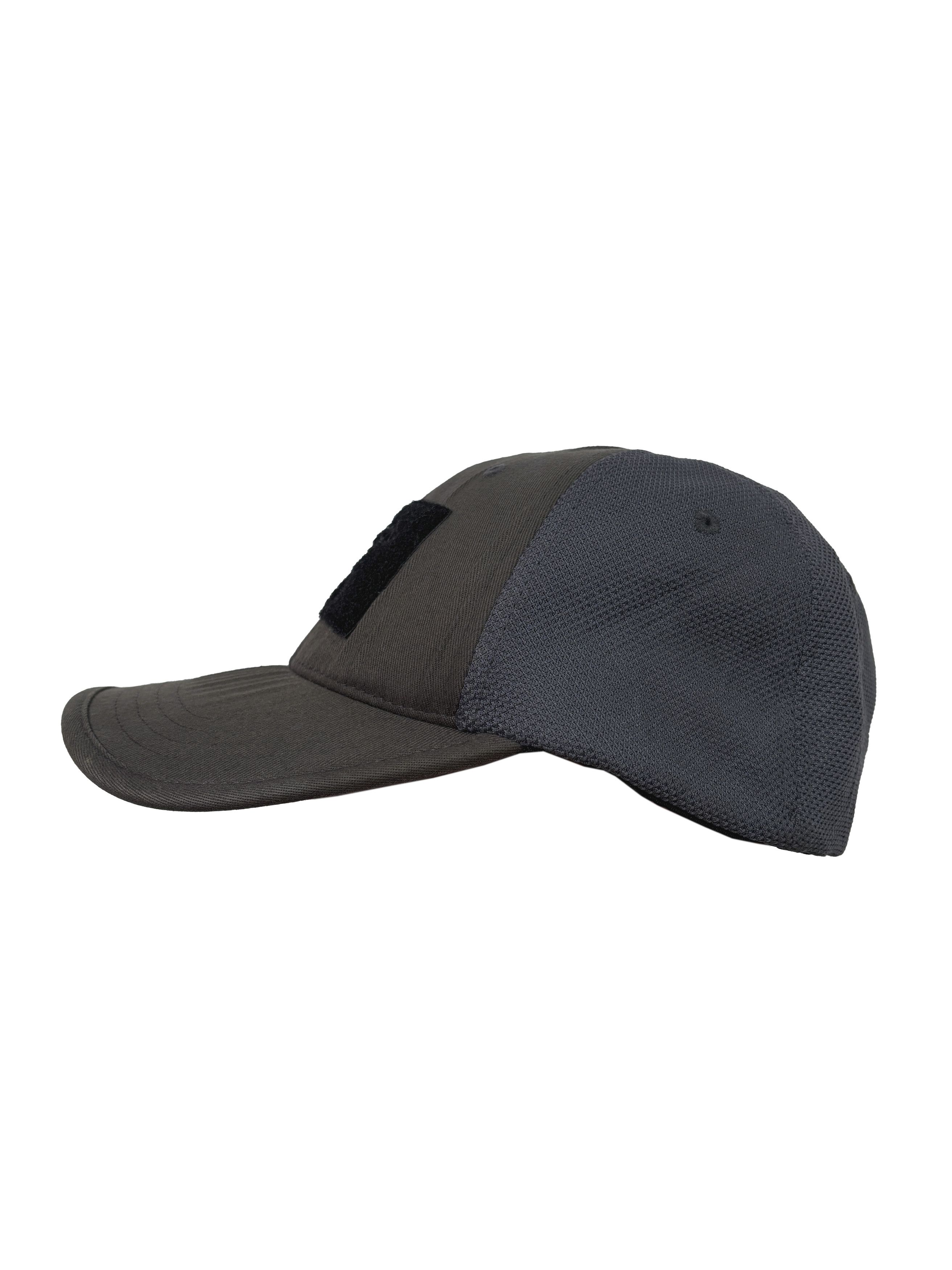 Arc'Teryx B.A.C Gen1 Cap Navy | eBay