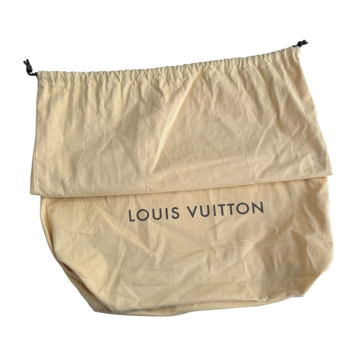 Louis Vuitton Louis Vuitton Monogram Ellipse PM Handbag Size ONE SIZE - 13 Thumbnail