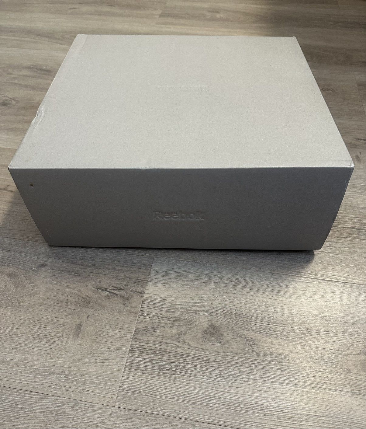 Reebok × Vetements Vetements x Reebok Sock Sneakers Size US 9 / EU 42 - 2 Thumbnail