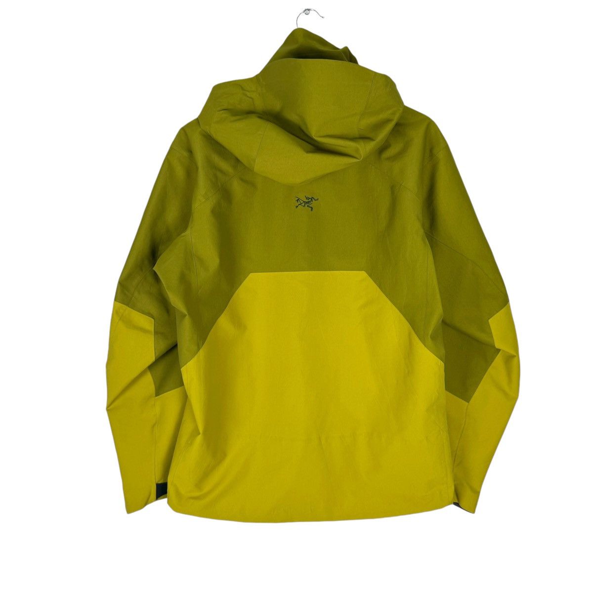 Arc'teryx 🌟ARCTERYX SIDEWINDER RECCO PRO TECH HOODIE JACKET Size US S / EU 44-46 / 1 - 14 Thumbnail