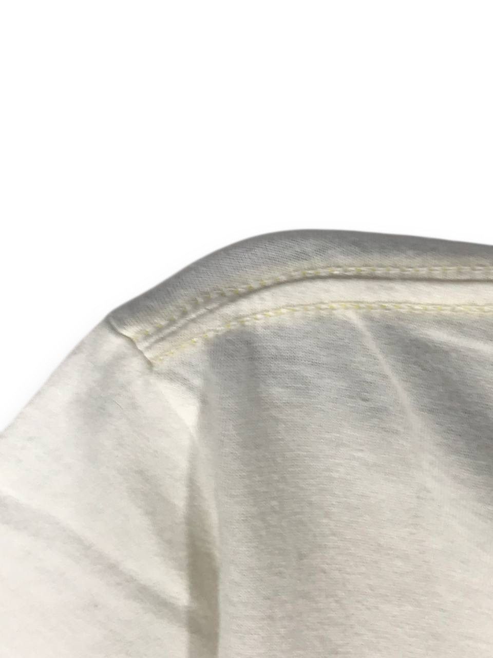 Japanese Brand × Maison MIHARA YASUHIRO Rare plain design Size US M / EU 48-50 / 2 - 9 Thumbnail