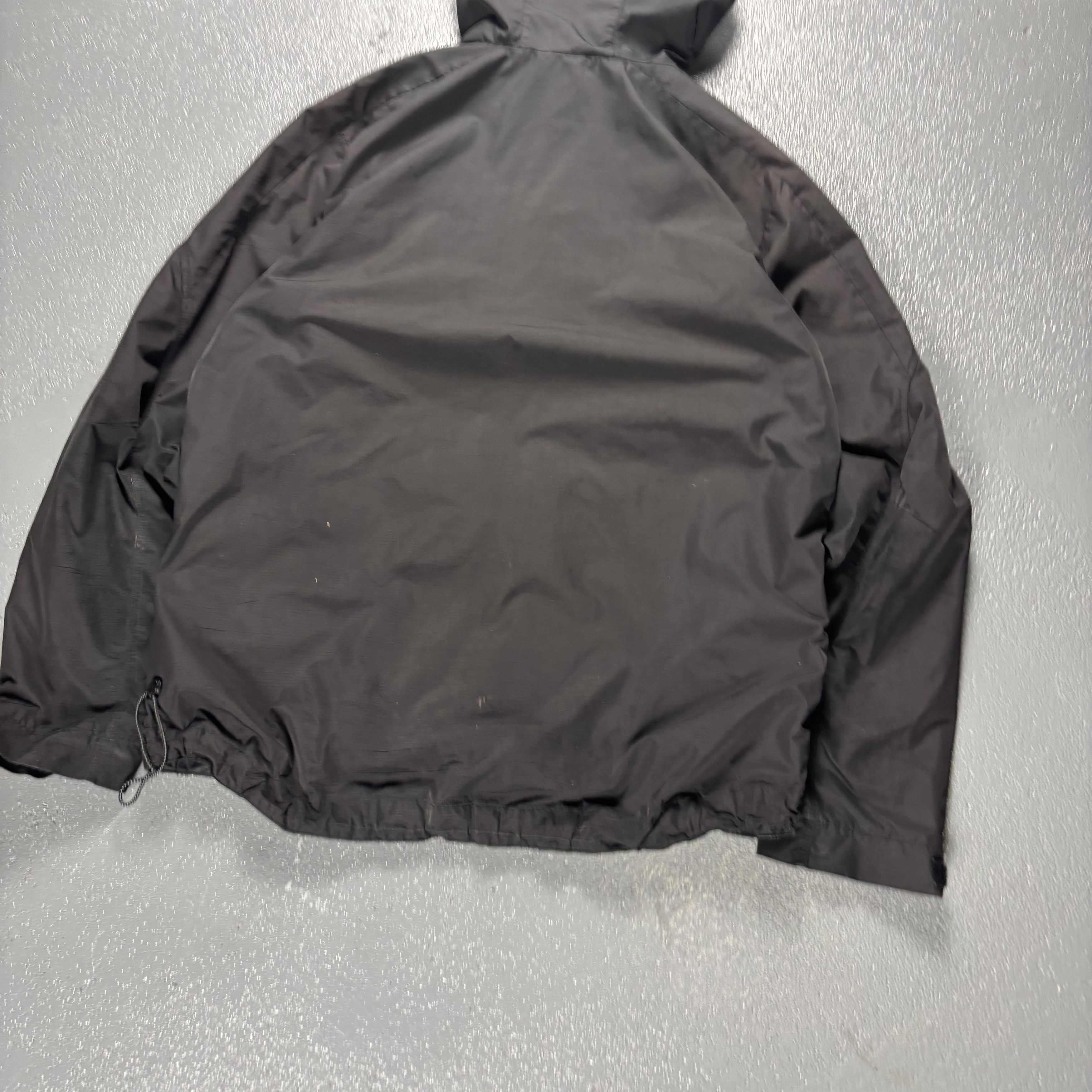 Nike Nike Jacket Size US M / EU 48-50 / 2 - 5 Thumbnail
