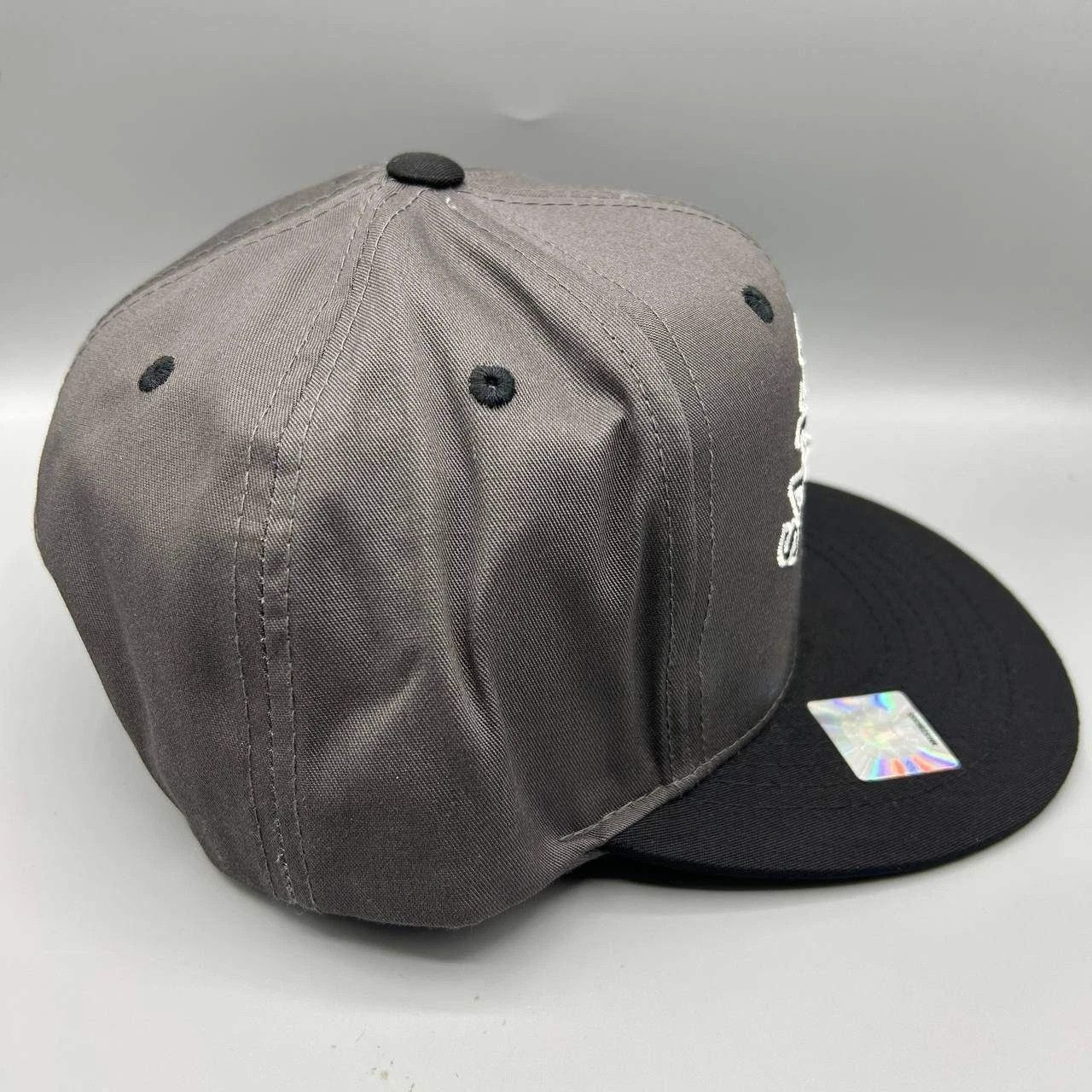 Other Vintage San Jose State Spartans Hat NCAA Eclipse Snap Back Size ONE SIZE - 3 Thumbnail