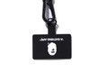 Bape Bape Smartphone Size ONE SIZE - 2 Thumbnail