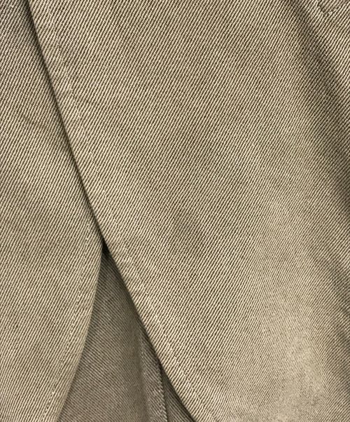 Yohji Yamamoto YOHJI YAMAMOTO Archive Swallow design jacket Size US M / EU 48-50 / 2 - 8 Thumbnail
