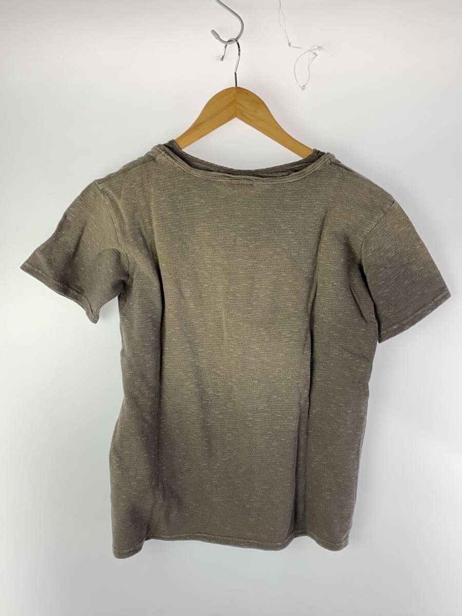 Kapital HBW Layered Tee Size US M / EU 48-50 / 2 - 2 Thumbnail