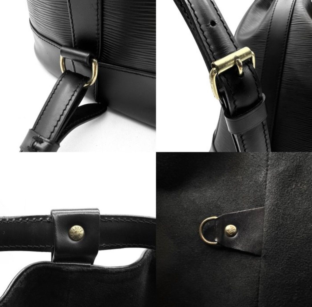 Louis Vuitton Randonnée PM Size ONE SIZE - 11 Thumbnail