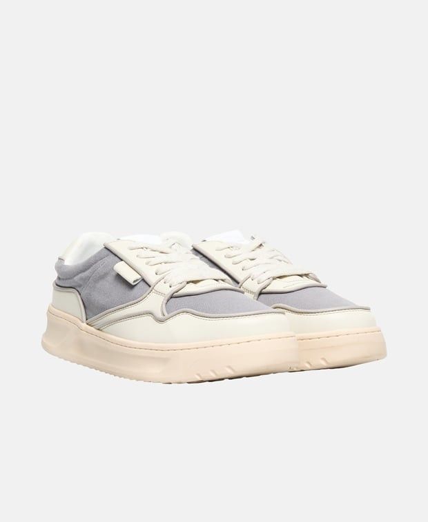 Bjorn Sneakers
