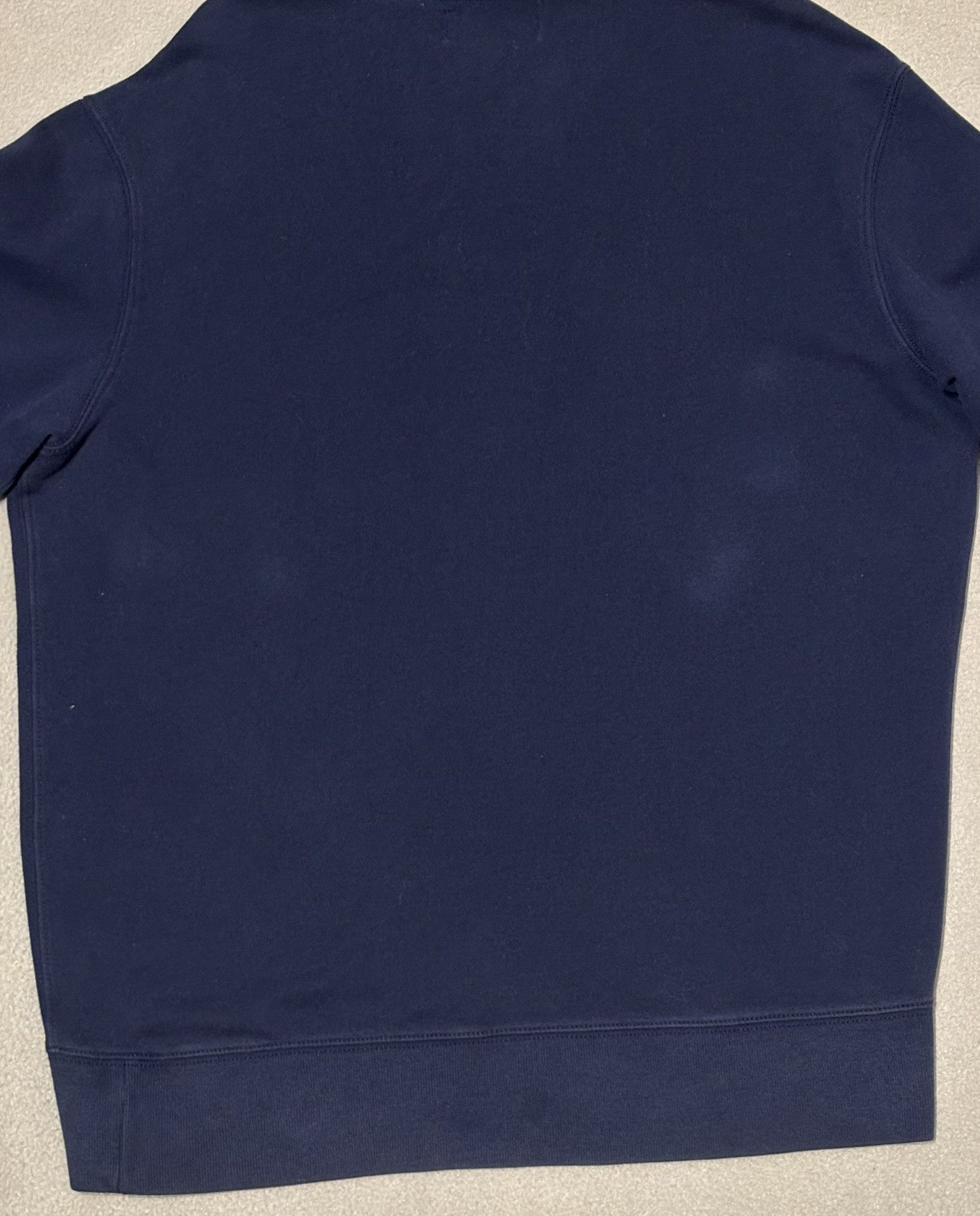 Polo Ralph Lauren Polo Ralph Lauren Shawl Collar Sweater, Size L Size US L / EU 52-54 / 3 - 10 Thumbnail