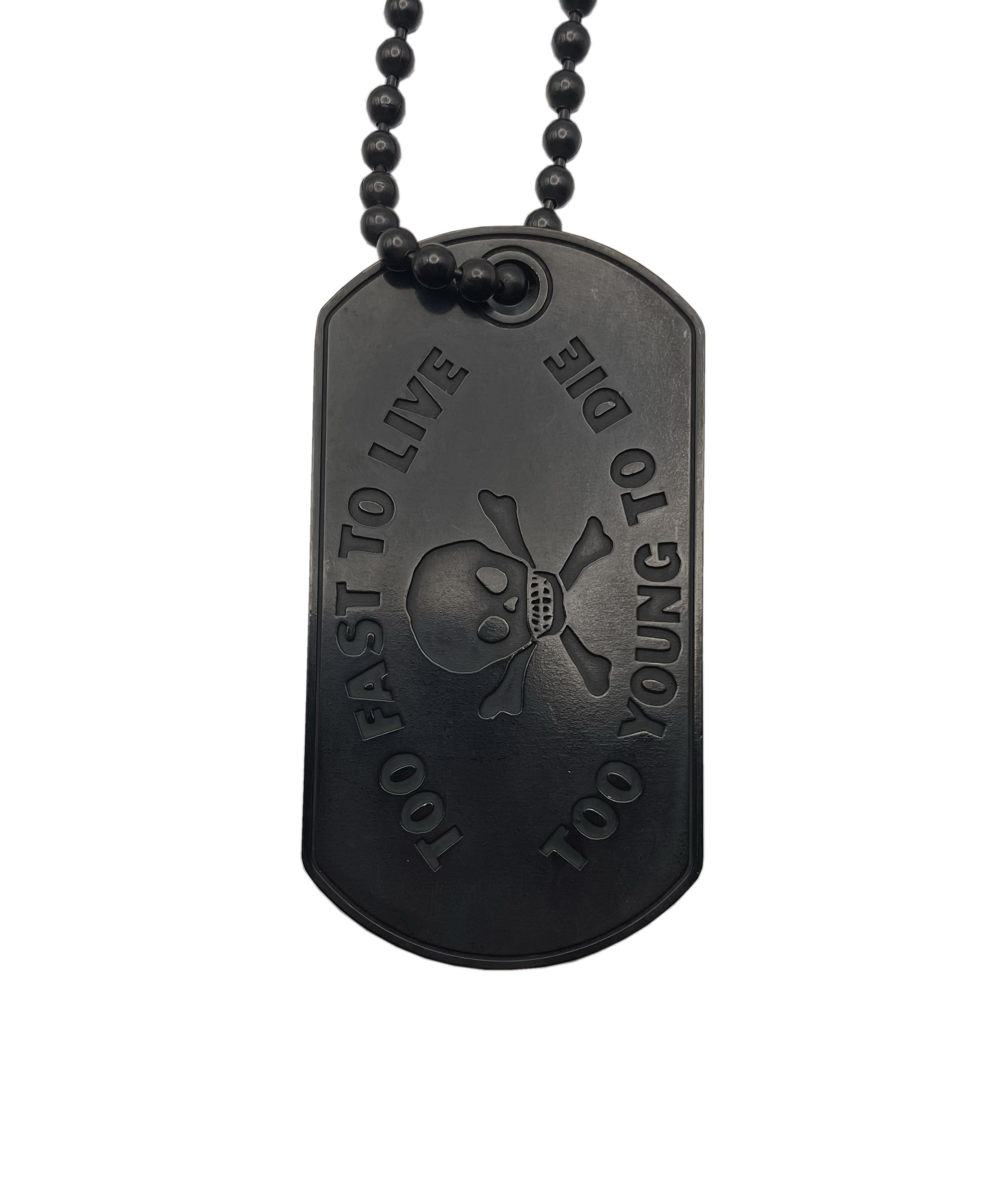 アクセサリー 022061 vivienne westwood TOO FAST TO ヴィヴィアンウエストウッド Vivienne Westwood Too Fast To