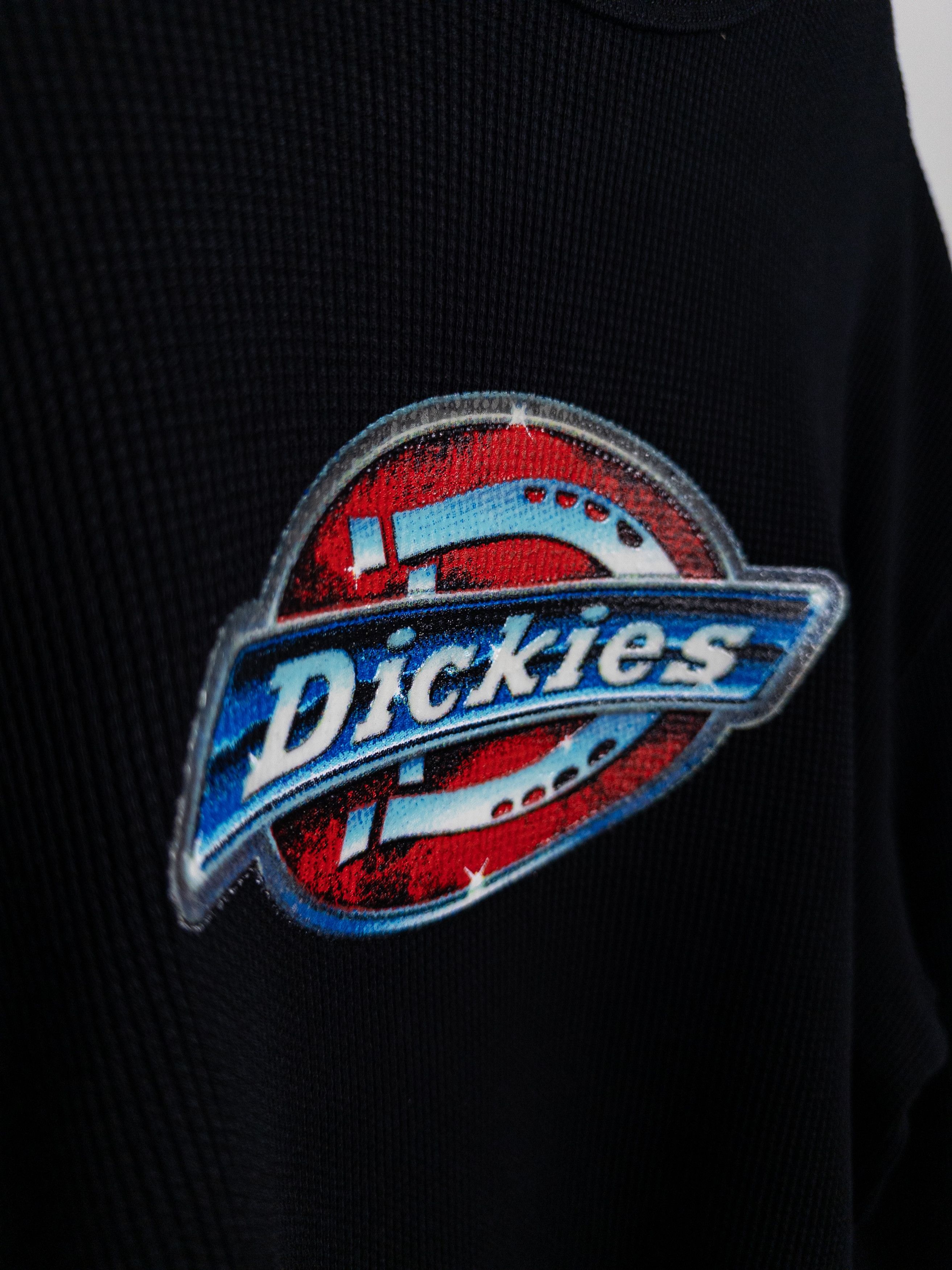 Dickies × Supreme THERMAL TOP Size US M / EU 48-50 / 2 - 6 Thumbnail