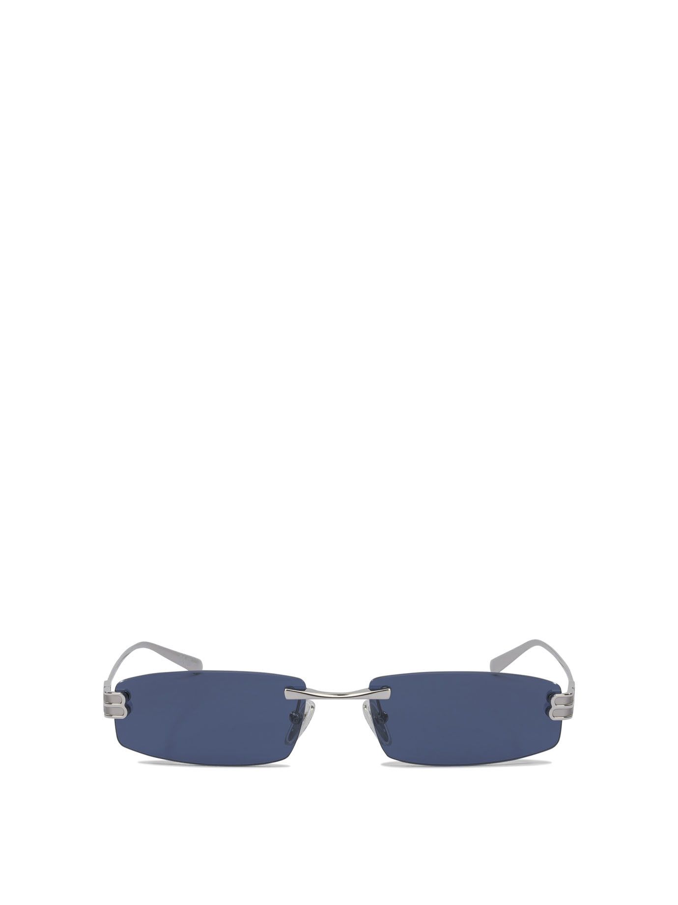 Balenciaga Balenciaga Gossip S Sunglasses tag size UNI Women - USA Duties Paid Size ONE SIZE - 1 Thumbnail
