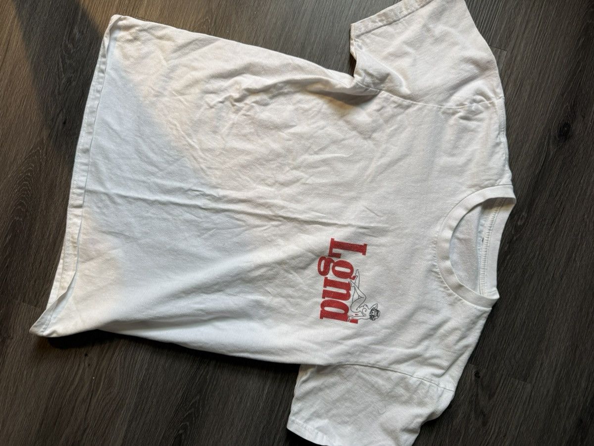 Other LGND hooker tee Size US M / EU 48-50 / 2 - 2 Thumbnail